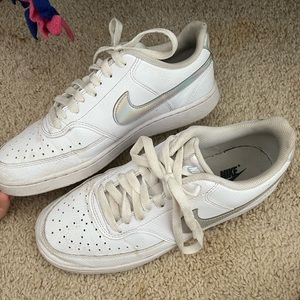 Nike Court Rival sneakers